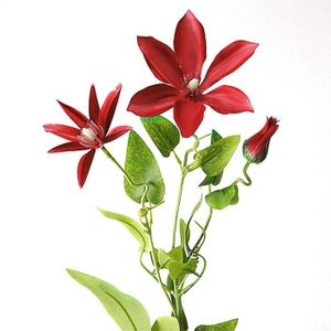 Fleur De Lotus Artificielle