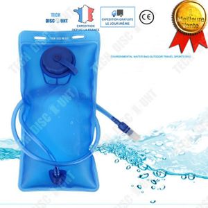 poche a eau source 2l