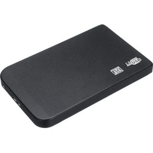 Disque Dur Externe Kesu - 250 Go - USB 3.0 - Noir - Capacité de Disque Dur Externe Kesu - 250 Go - USB 3.0 - Noir - Capacité de