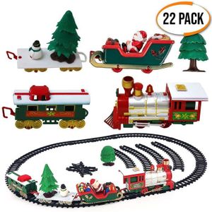 Train Bebe Cdiscount