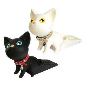 Cale Porte Chat Cdiscount
