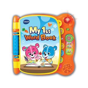 Biblio Pomme Vtech Toys R Us Off 65