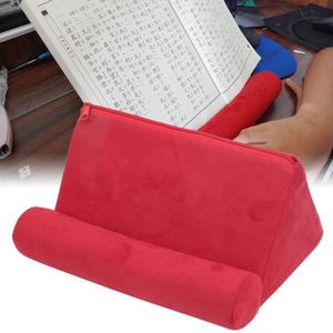 The Book Seat BOOK SEAT Support pour livre ou tablette PC Autre -  5711085800502 - Cdiscount Informatique