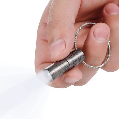 Porte-clés, Pendentif clé, Clé avec coeur, Breloques en étain
