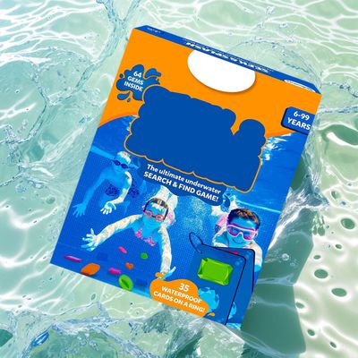 SHIQUAN 16 Pièces Jouets de Plongée, Pierres Précieuses pour Enfants, Jouets Piscine Enfant, Jeux pour Piscine Enfant, Idéal pour Les Anniversaires, Les Fêtes, La Natation(Couleur Aléatoire SHIQUAN 16 Pièces Jouets de Plongée, Pierres Précieuses pour Enfants, Jouets Piscine Enfant, Jeux pour Piscine Enfant, Idéal pour Les Anniversaires, Les Fêtes, La Natation(Couleur Aléatoire