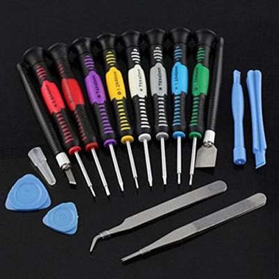 Kit complet de vis pour iPhone 13 | Tout Pour Phone