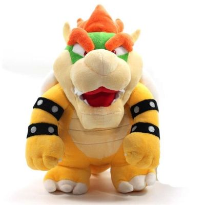 LES LOVIDOUS, Peluche de 17 cm, Interactive et électronique, Hériss