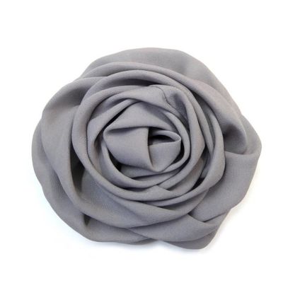GWAWG Set de 5 PCS Accessoires Fleur Poitrine Aiguilles Décoration Mariée Femmes Roses Accessoires de Cheveux Mariage Pinces à Cheveux Espagnol Pliable Festonné,Correspondre à une Robe Flamenco GWAWG Set de 5 PCS Accessoires Fleur Poitrine Aiguilles Décoration Mariée Femmes Roses Accessoires de Cheveux Mariage Pinces à Cheveux Espagnol Pliable Festonné,Correspondre à une Robe Flamenco