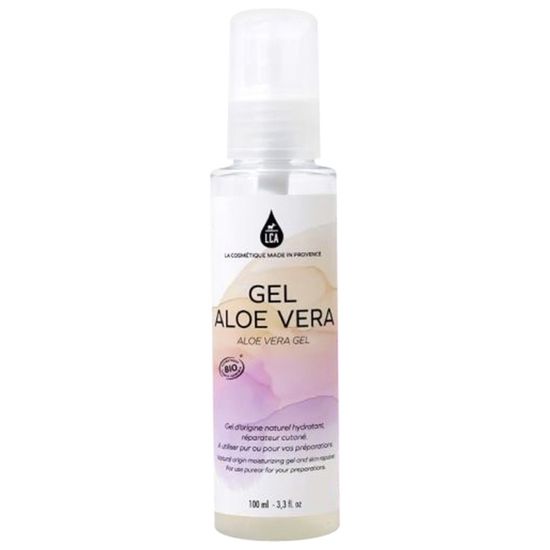 welche aloe vera ist die beste Best Aloe Vera Gel for Face