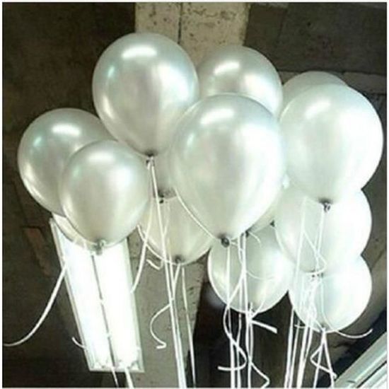 100 Ballons Lot Helium Gros Ballons De Mariage Party Anniversaire Latex Balloons Achat Vente Ballon Decoratif Cdiscount 100 Ballons Lot Helium Gros Ballons De Mariage Party Anniversaire Latex Balloons Achat Vente Ballon Decoratif Cdiscount
