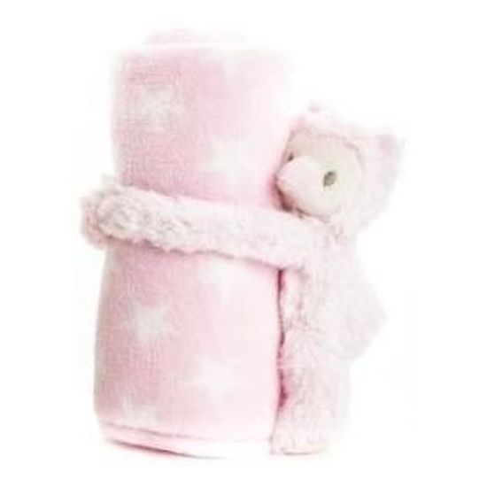 Bebe Puericulture Personnalise Bebe Couette Nounours Lapin Doudou Couverture Naissance Cadeau Linge De Lit Pour Bebes