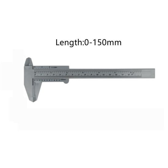 Cuifati Pince Efficace One Step Looper De 1,5 Mm Pour La