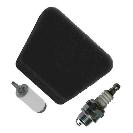 filtre-air-pour-mcculloch-ensemble-d-accessoires-de-service-335-338