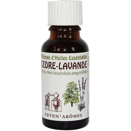 elfbar nachfüll pod läuft aus Lot d'Huiles Essentielles Pures pour Diffuseur d'Arômes, Kit de 12 Senteurs  Naturelles pour Aromathérapie, Relaxation et Bien-être, Flacons  Compte-Gouttes 10ml (Lavande, Citron, Rose, Menthe, Arbre à Thé, Orange,  Pomme, Jasmin, Pamplemousse, Fraise,