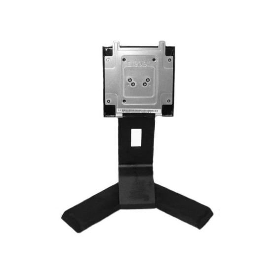 Pied Ecran Plat PC Dell E190Sf 19 FGL 00000714020021000 0A9B04956 A