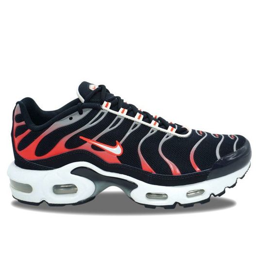 Max Plus Tn Noir Foot Locker Sneaker Foot Locker Tns Nike AIR MAX