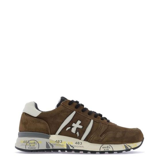 premiata homme