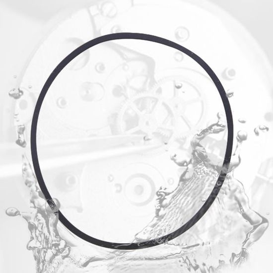 Joint 30.5 X 0.6 mm torique de montre pas cher
