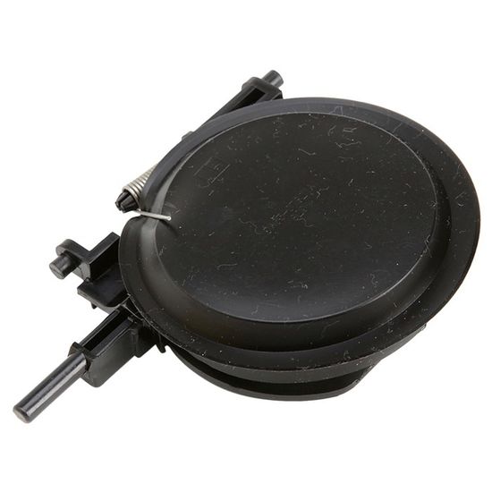 Clapet De Régulation Whirlpool Pour Frigo - Pièce Détachée Neuve C00480597