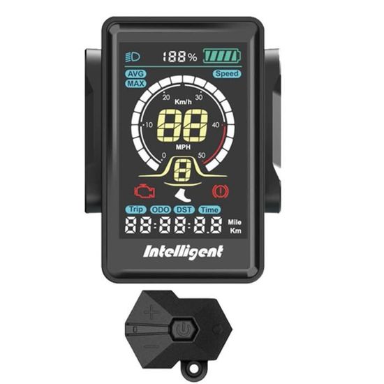 Taglierina Per Barra Clover 28mm | Con Guide Intercambiabili | Per Taglio Curvo E Dritto | Design Sicuro E Comodo - Foto 4