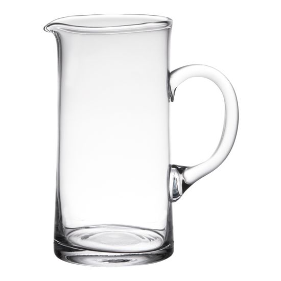Table Passion - Carafe 1,5 l en verre