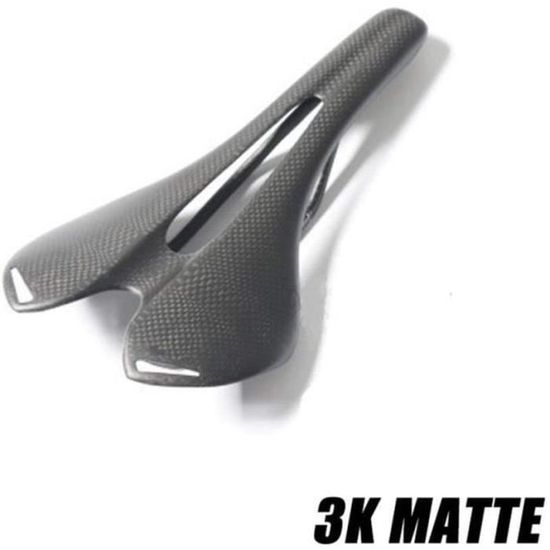 Superstrata imprime en 3D un cadre de vélo monocoque en carbone