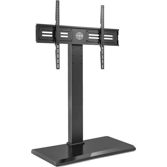 Support Pied De Table TV LG Pour 49UB850V 49UB950V 49UB820 - Occasion