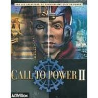 Call To Power II