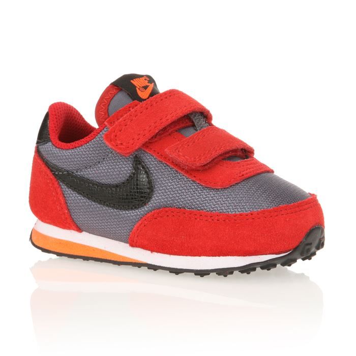 nike bebe garcon
