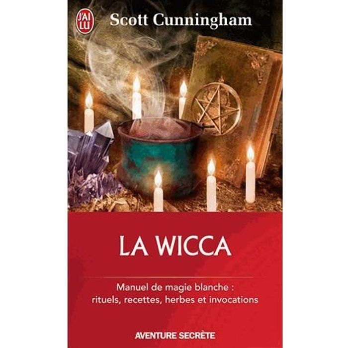 La Wicca