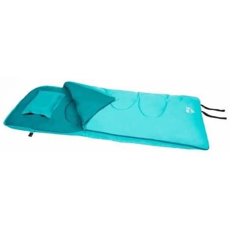 BESTWAY Sac de couchage Evade 5 Pavillo™ - 205 x 90 cm