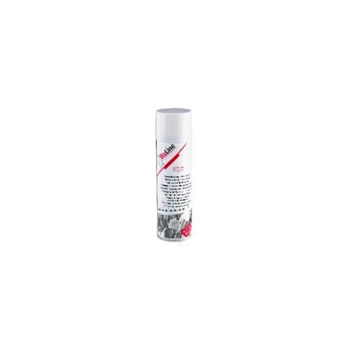 nettoyant lubrifiant tous contacts 500ml