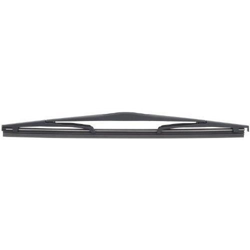 Bosch 3397004628 Balais d`essuie-glace Heck H300 300 mm