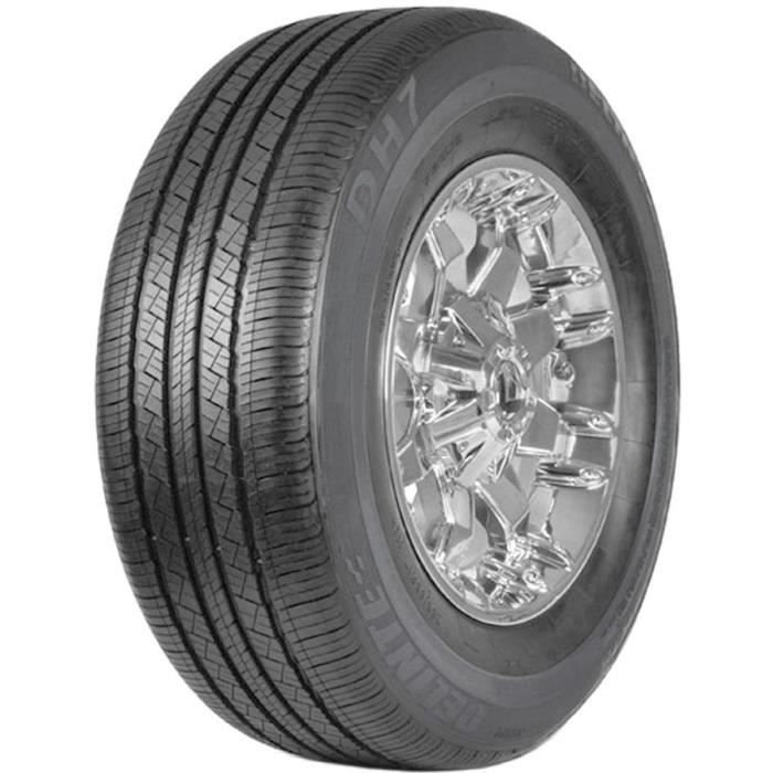 DELINTE 235/65 R17 108H DH7SUV Pneu Été