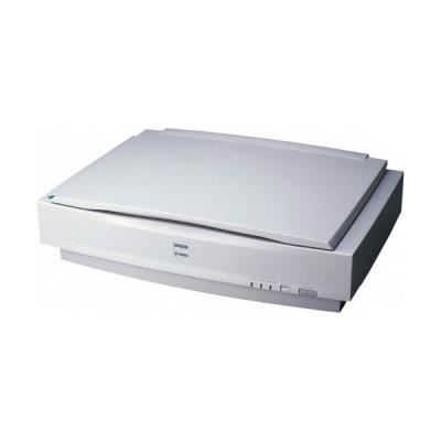 Epson GT-12000