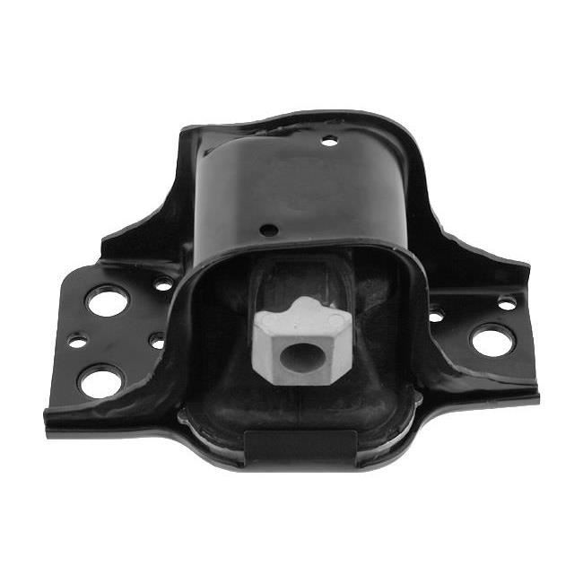 Febi Bilstein Support moteur 28203
