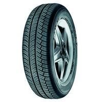 INSA TURBO E3T 175/70 R14 84T - Pneu remanufacturé