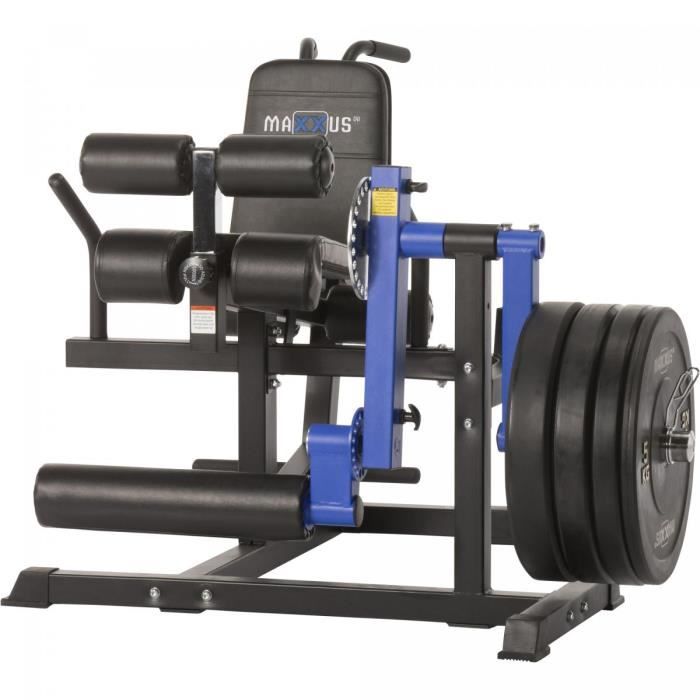 MAXXUS Multi Trainer Pro