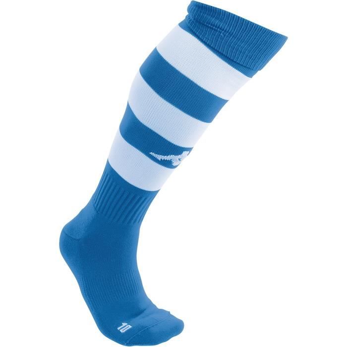 Lot de 3 paires de chaussettes Kappa Lipeno