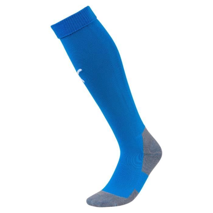 Chaussettes Puma Liga Core