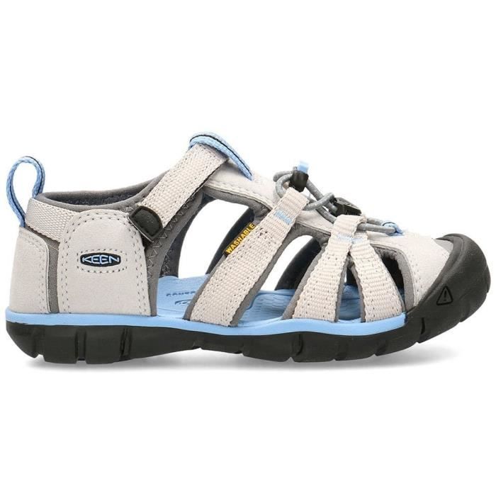 Sandales Keen Seacamp II Cnx 30