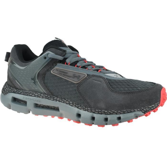 Under Armour Hovr Summit 3022579-100