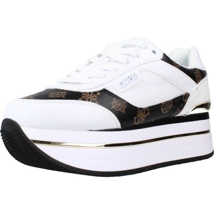 Basket Guess 104688
