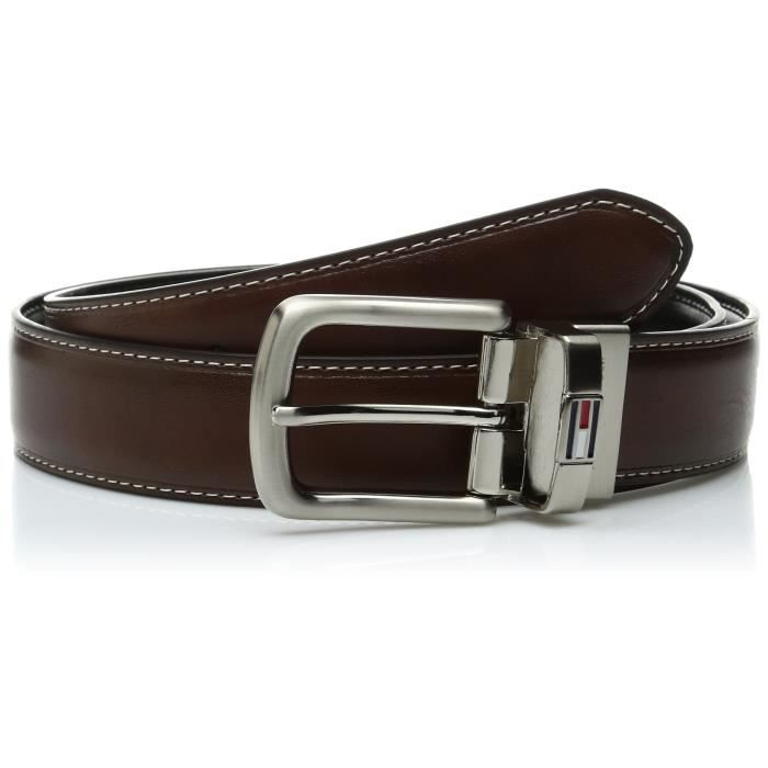 Boucle De Ceinture TOMMY HILFIGER TKD06 Ceinture