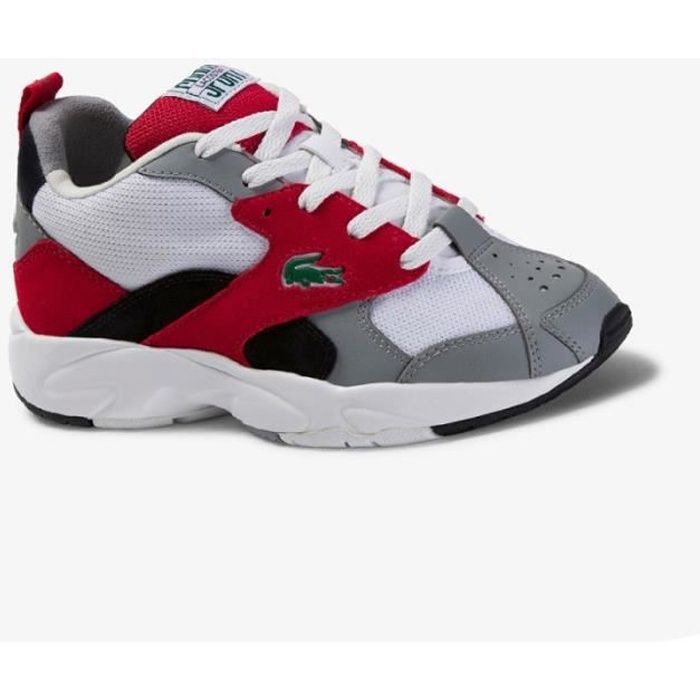 Baskets Lacoste STORM 96 120 4 US SFA