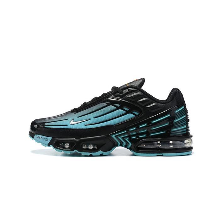 Baskets nikeee-Air-Max Plus Tn 3 SE Chaussure de Running Homme \