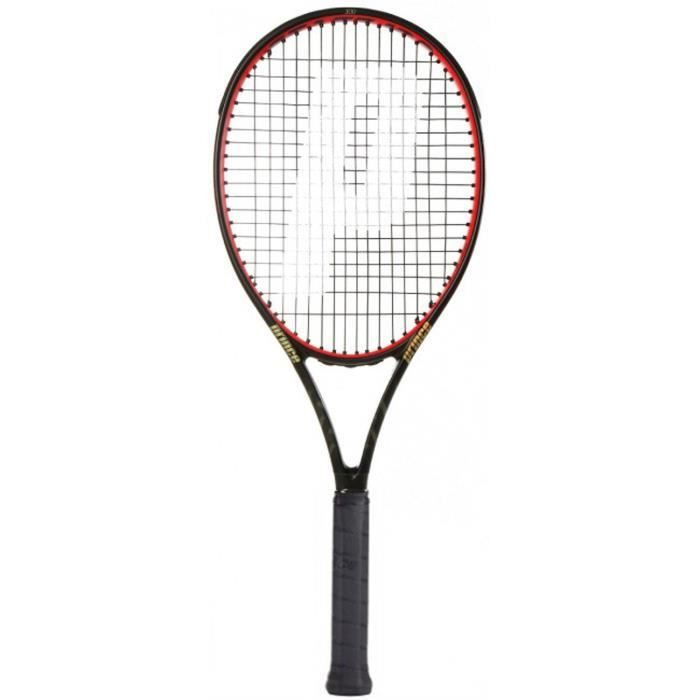 Raquette Prince Beast 100 300 - Manche:GRIP 2 Grip size:GRIP 2