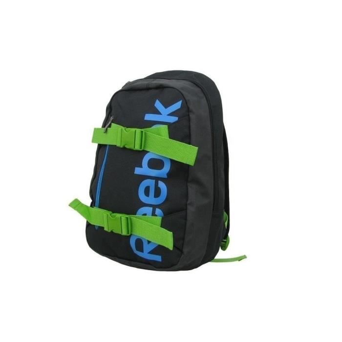 Sac a dos Reebok Bts Teen Backpack