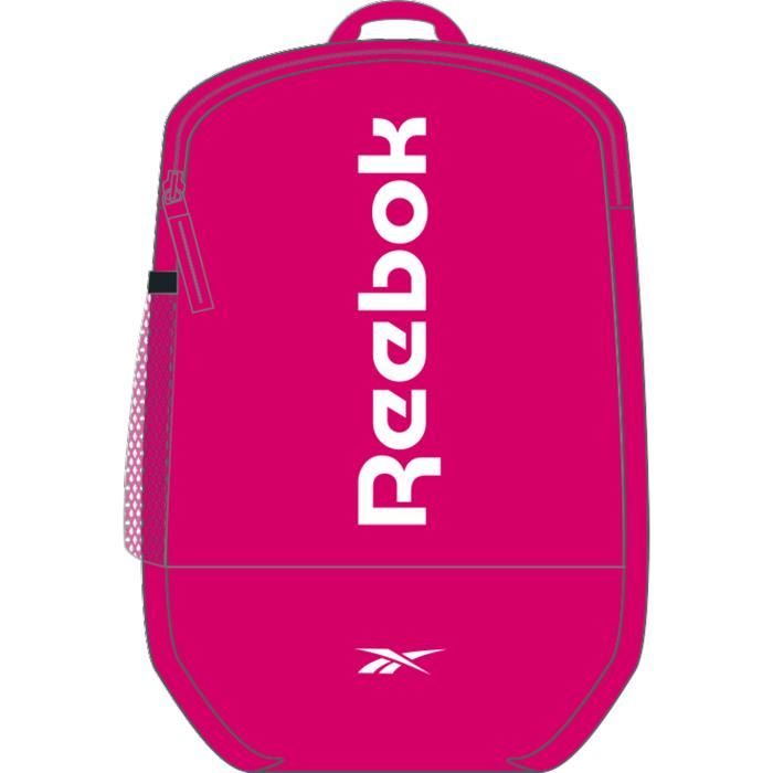 Sac à dos Reebok Active Core Medium