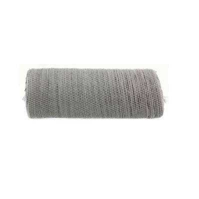 Tuyau de Pose Flexibles 6401002 Roblin